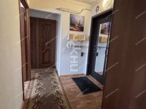 2-komnatnaya-ul-akademika-baha-d-2 фото