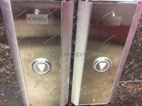 3-komnatnaya-ul-vladimira-vysockogo-d-1 фото