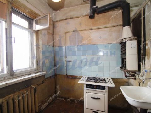 2-komnatnaya-ul-piskunova-d-3-k2 фото