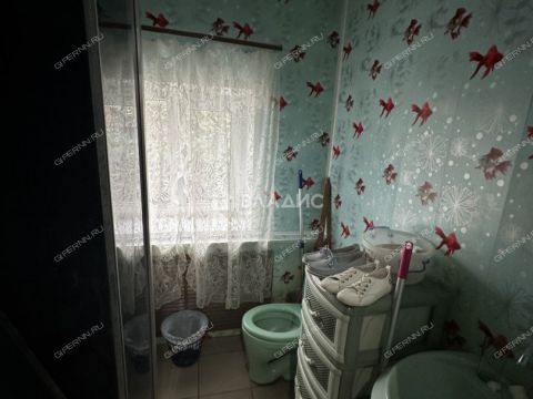 dom-gorod-bogorodsk-bogorodskiy-municipalnyy-okrug фото