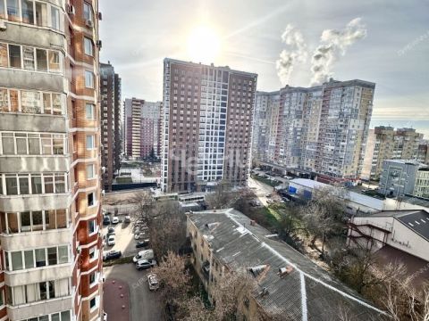 2-komnatnaya-ul-timiryazeva-d-7-k1 фото