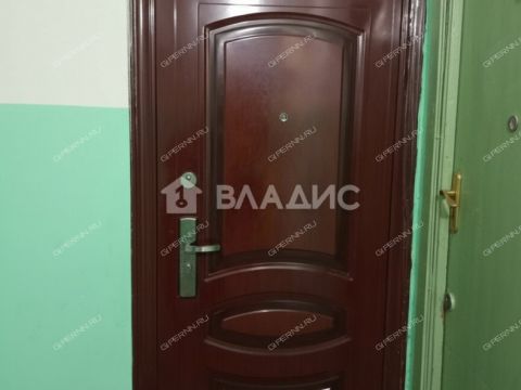 1-komnatnaya-ul-raduzhnaya-d-14 фото