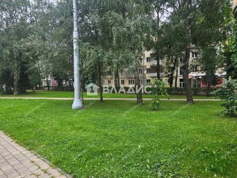 2-komnatnaya-ul-efremova-d-2 фото