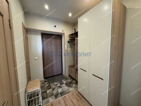 1-komnatnaya-ul-40-let-oktyabrya-d-15-k1 фото