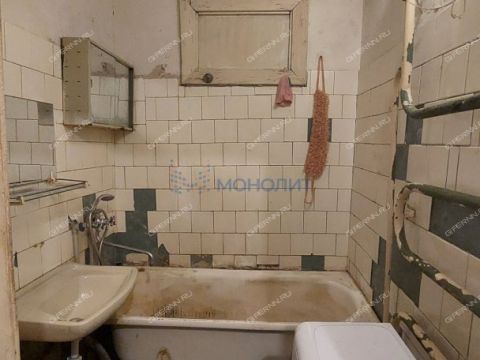 1-komnatnaya-ul-snezhnaya-d-31-k1 фото