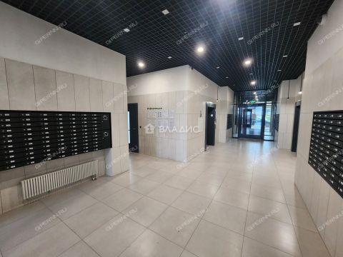 1-komnatnaya-derevnya-utechino-kstovskiy-rayon фото