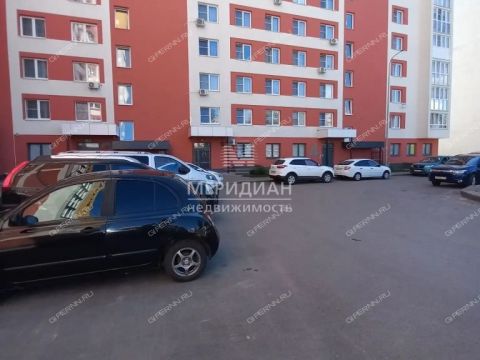 2-komnatnaya-ul-mashinnaya-d-29 фото