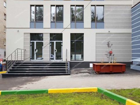 ul-proviantskaya-d-12 фото