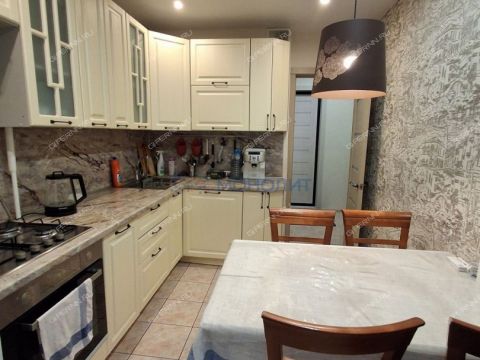 3-komnatnaya-ul-tonkinskaya-d-7 фото