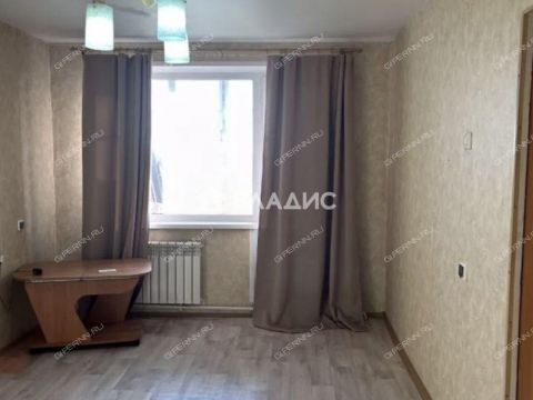 2-komnatnaya-ul-perekopskaya-d-10 фото