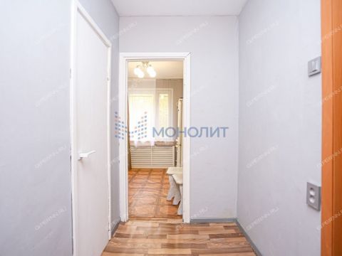 1-komnatnaya-ul-krasnodoncev-d-21-k3 фото