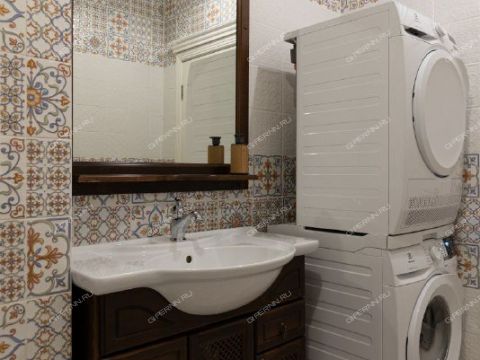 dom-ul-rybinskaya-d-24a фото