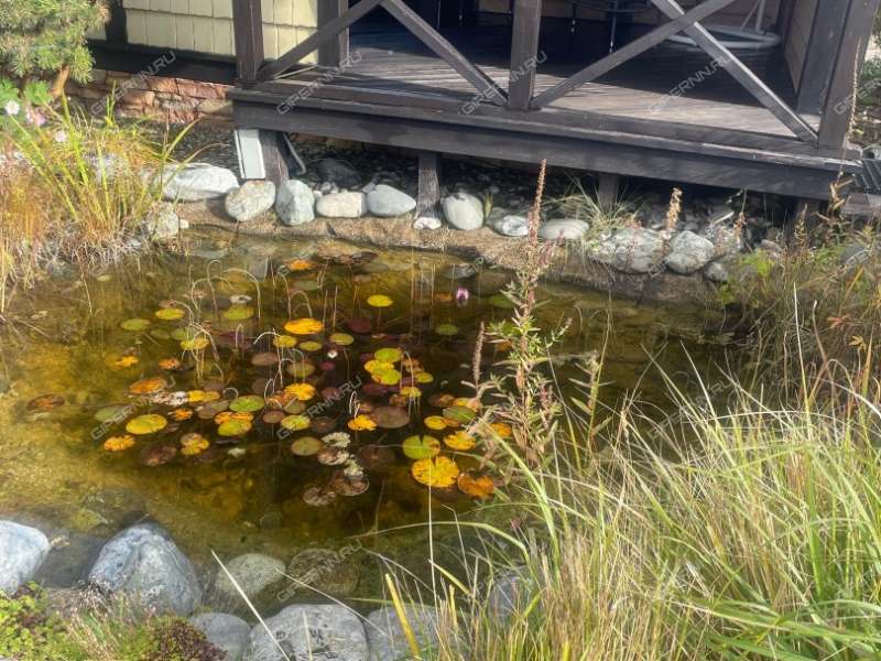 дом на улице деревня КП Чешская, Карловы Вары деревня Шумилово