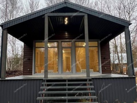 kottedzh-berezovaya-poyma-p фото