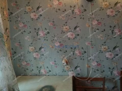 3-komnatnaya-ul-sovnarkomovskaya-d-34 фото