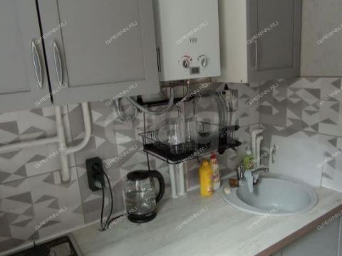 2-komnatnaya-ul-40-let-oktyabrya-d-5 фото