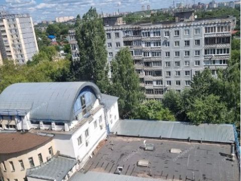 ul-eltonskaya-d-1a фото
