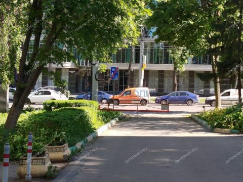 3-komnatnaya-ul-belinskogo-d-104 фото