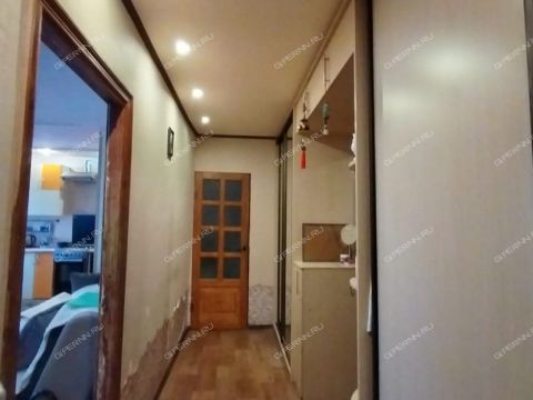 4-komnatnaya-gorod-kstovo-kstovskiy-rayon фото