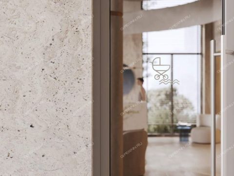 ul-chernigovskaya-d-20 фото