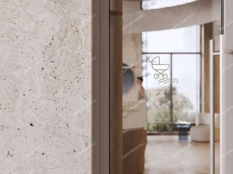 помещение под коммерческую недвижимость на Черниговской улице