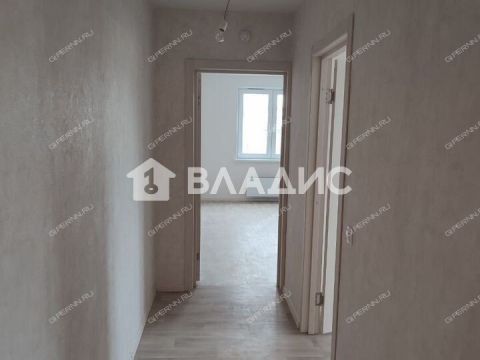2-komnatnaya-ul-druzhaeva-d-1b фото