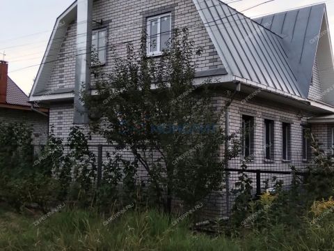 dom-poselok-dubenki-pr-dvinskiy-d-26 фото