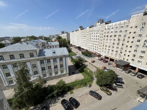 4-komnatnaya-ul-sovnarkomovskaya-d-34 фото