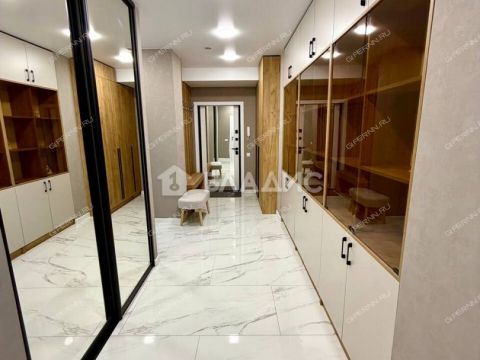 3-komnatnaya-ul-osharskaya-d-98-k1 фото