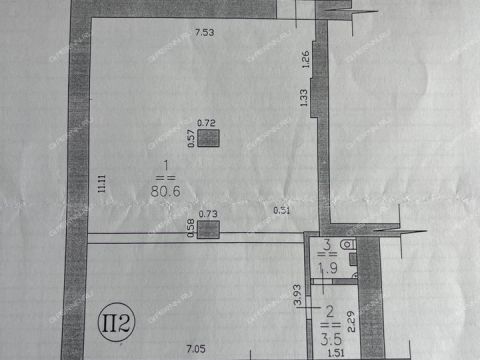 ul-chaadaeva-d-23 фото