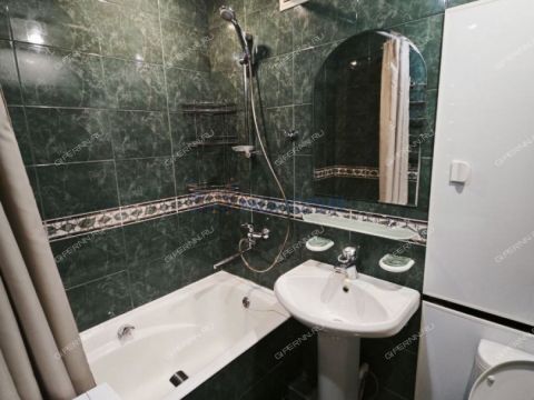 3-komnatnaya-ul-maksima-gorkogo-d-250 фото