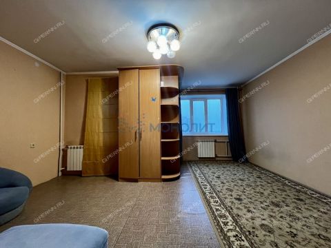 1-komnatnaya-sh-kazanskoe-d-5 фото