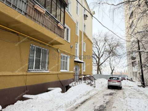 3-komnatnaya-ul-gruzinskaya-d-12b фото