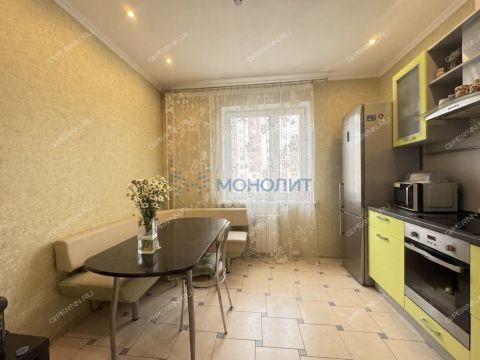 2-komnatnaya-ul-rodionova-d-29 фото