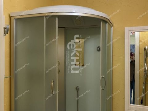 2-komnatnaya-poselok-zhdanovskiy-kstovskiy-rayon фото