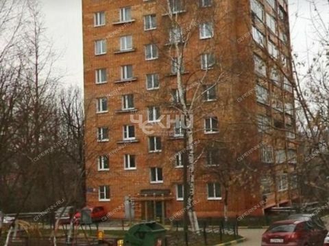 1-komnatnaya-ul-gornaya-d-6 фото