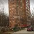 однокомнатная квартира на Горной улице дом 6