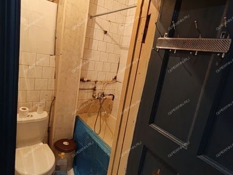 2-komnatnaya-ul-morisa-toreza-d-29 фото