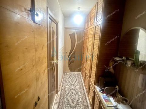 3-komnatnaya-ul-dekabristov-d-40 фото