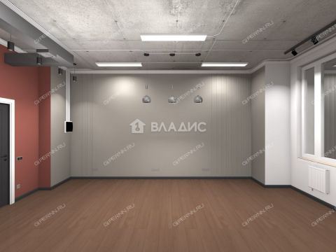 ul-belinskogo-d-66 фото