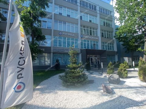 sezd-okskiy-d-4 фото