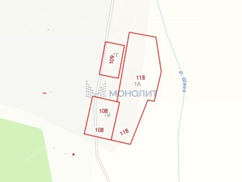 derevnya-marfino-voskresenskiy-rayon фото