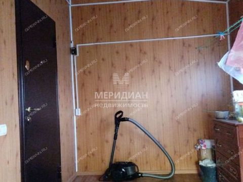 dom-poselok-pri-stancii-surovatiha-dalnekonstantinovskiy-rayon фото