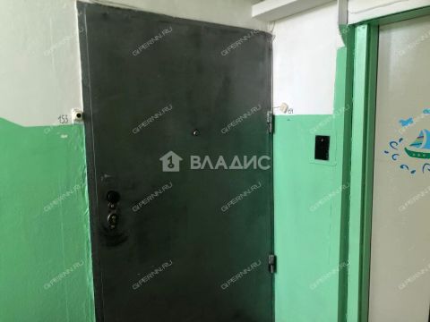 2-komnatnaya-ul-bolshaya-pokrovskaya-d-32 фото