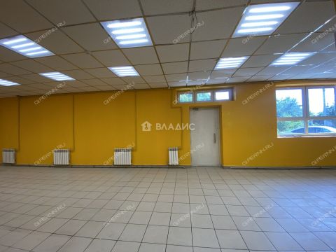 rabochiy-poselok-bolshoe-kozino-balahninskiy-municipalnyy-okrug фото