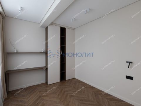 4-komnatnaya-ul-lysogorskaya-d-89-k3 фото