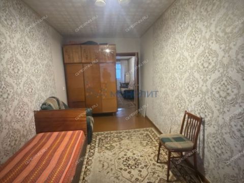 2-komnatnaya-gorod-dzerzhinsk-gorodskoy-okrug-dzerzhinsk фото