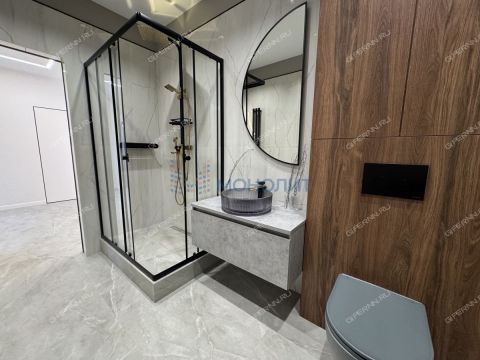 2-komnatnaya-ul-rodionova-d-178 фото