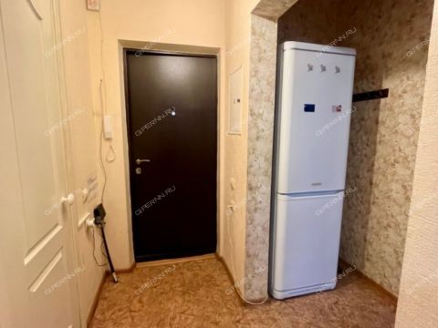 1-komnatnaya-ul-narodnaya-d-37a фото