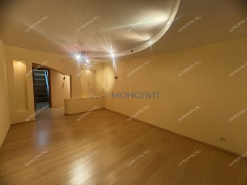 2-komnatnaya-gorod-kstovo-kstovskiy-rayon фото